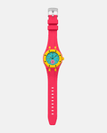 AP X Swatch Otg Roz