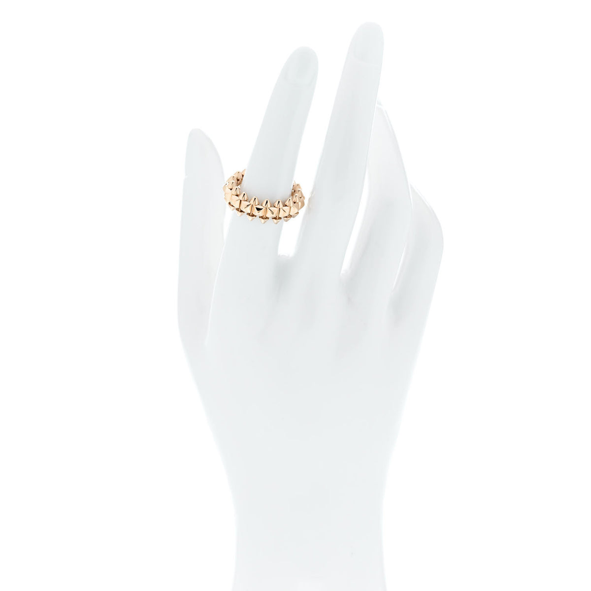 Cartier De Clash