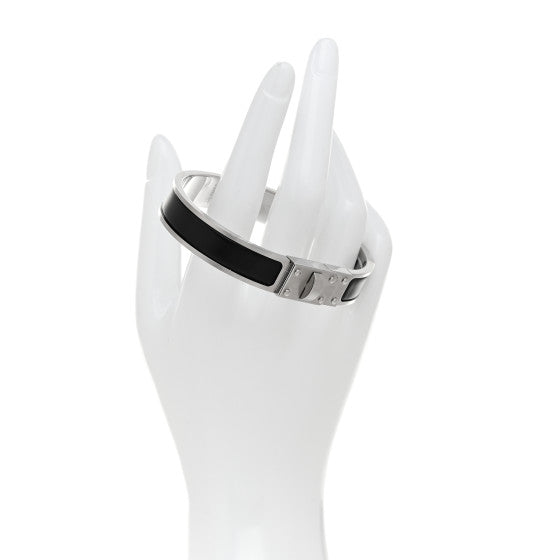 Hermes Mini Bracelet