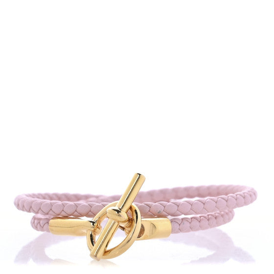 Hermes Swift Bracelet