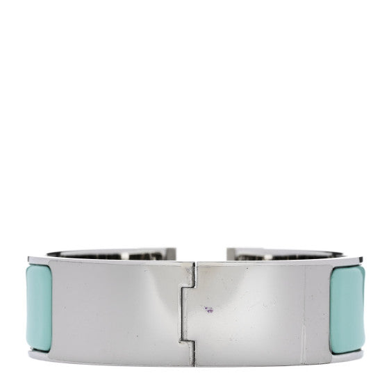 Hermes Lagon White