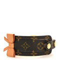 LV Wish Bracelet