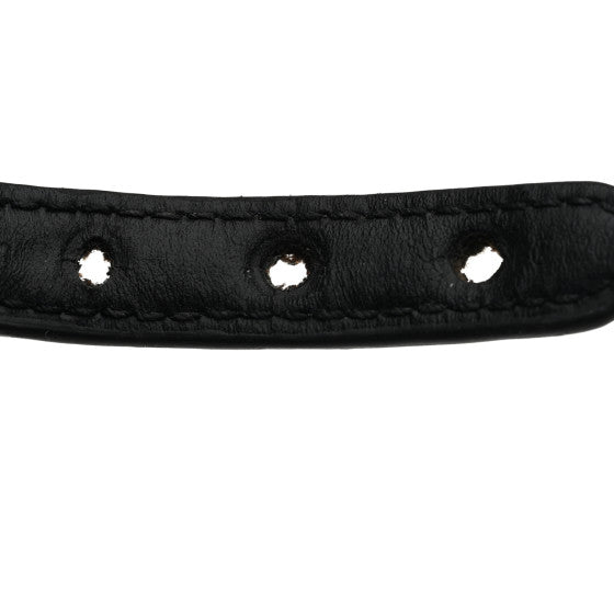 LV Game Black