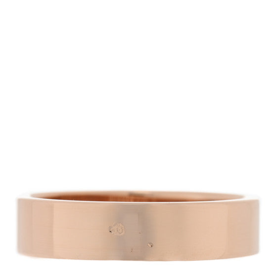 Hermes Collier Ring