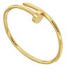 Juste Un Clou Bracelet