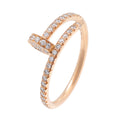 Cartier Pink Gold