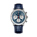 Breitling Navitimer B02 Chronograph