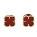 VCA Sweet Earrings