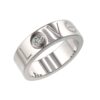 Cartier Christmas Love