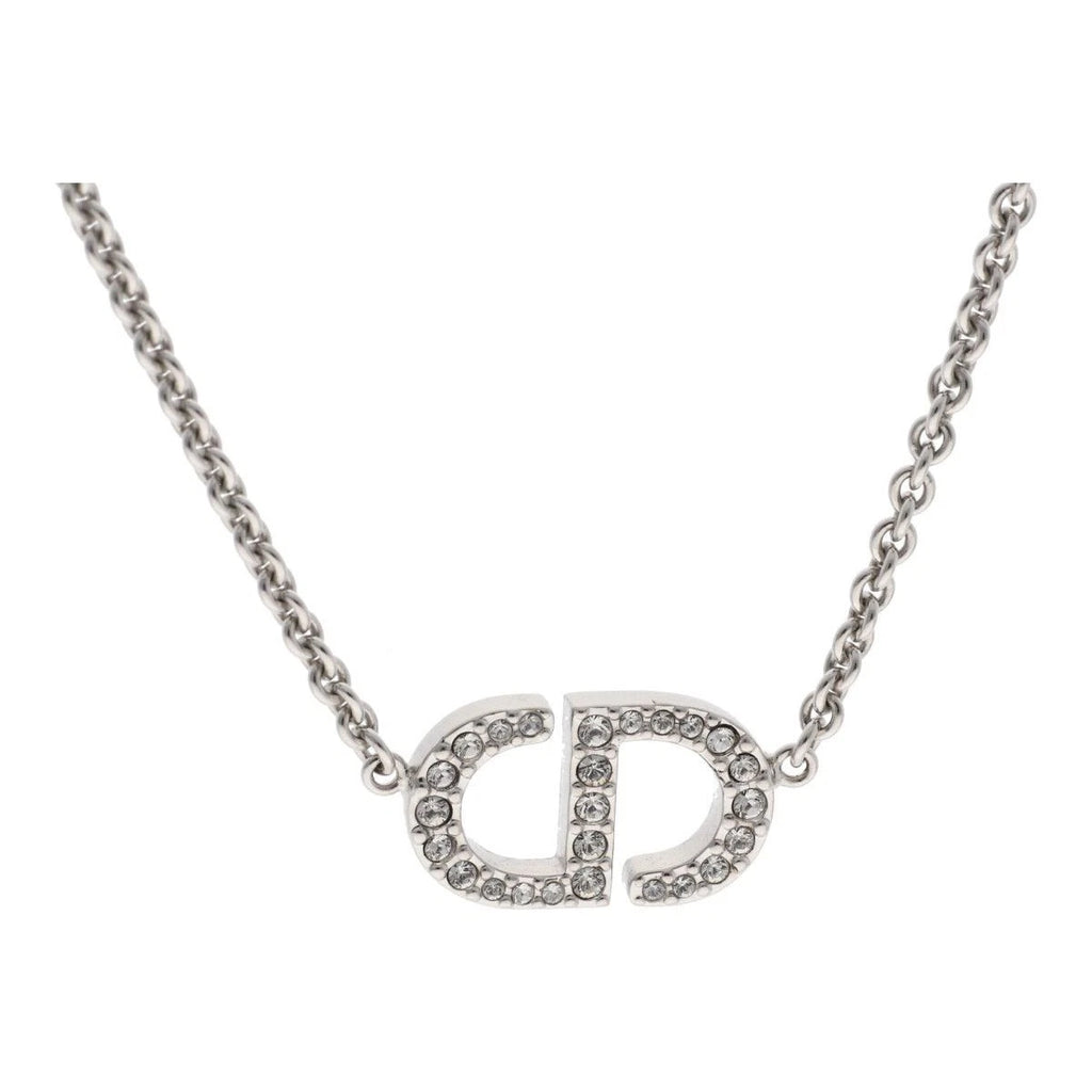 DIOR Necklace Pendant