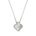 VCA Necklace 2020