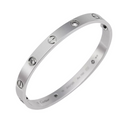 Cartier Love 4