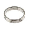 Cartier Mini Love Ring