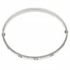Cartier White Gold
