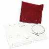 Cartier White Gold