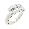 Authentic Bvlgari Ring