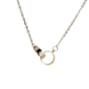 Cartier Love Necklace