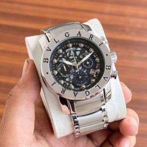 Bvlgari