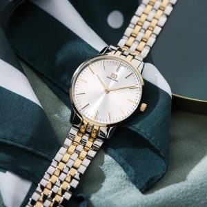 Women's Watches