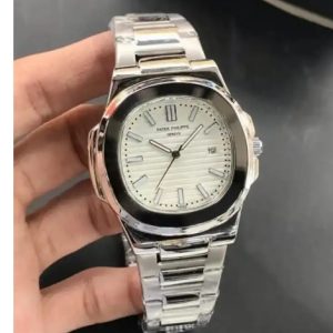 Patek Phillipe