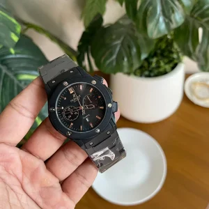 Hublot