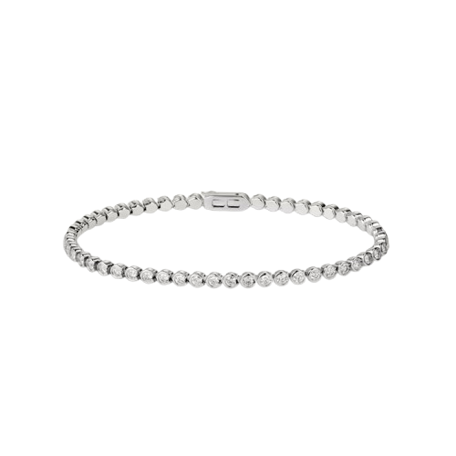 Tennis Bracelet