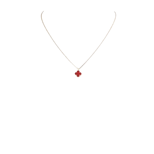 s-l960-85-removebg-preview