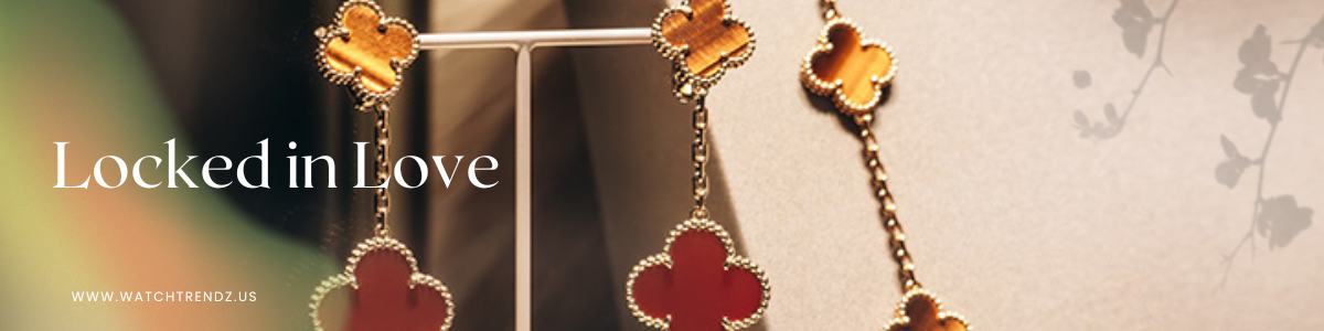 Category Banner