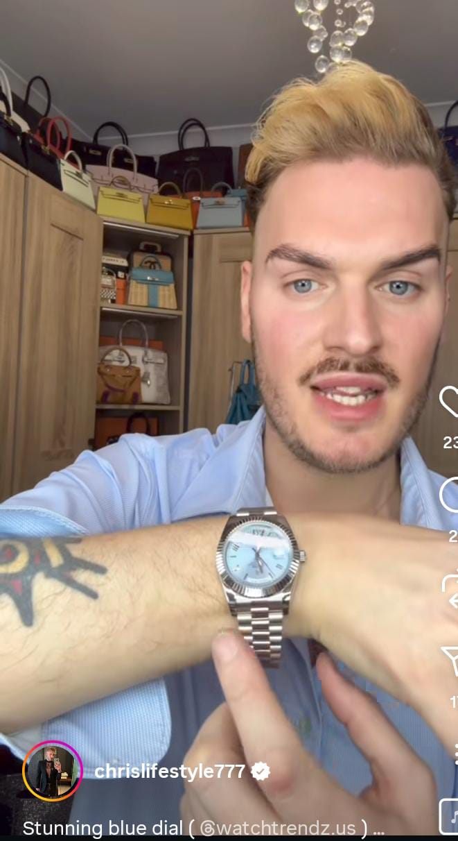 WhatsApp Image 2025-10-17 at 16.51.42_7b2881e8