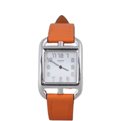 Hermes Cape Cod