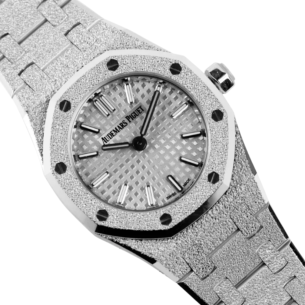 3da52f2e227b2765a57203d88b968457