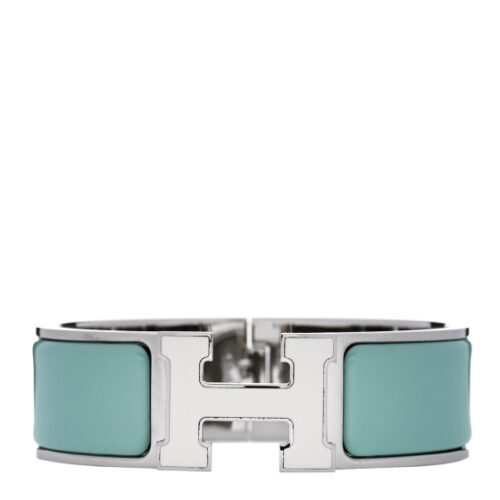 Hermes Lagon White