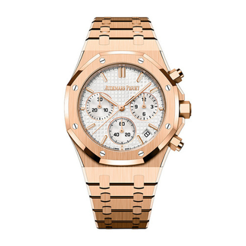 AP Royal White