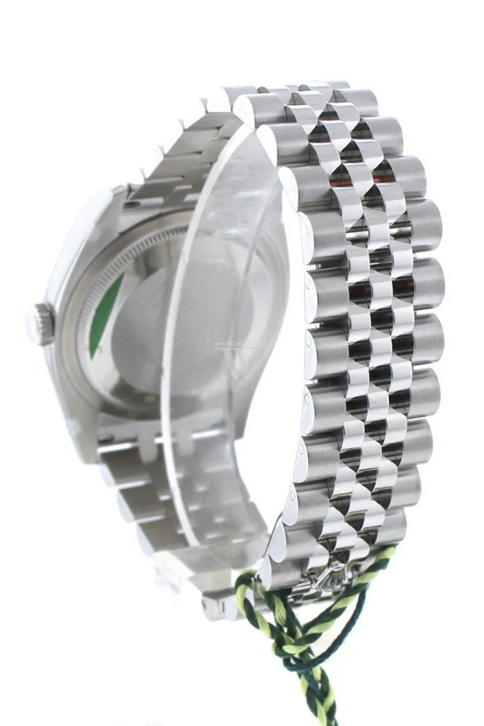 WatchGuyNYC_RN539_Rolex_Datejust_36_Dial_18k_White_Gold_Diamond_Bezel_Jubilee_Men_s_Watch_116244_Back_2_8f287a55-9686-4078-978c-cf45a9238d4d