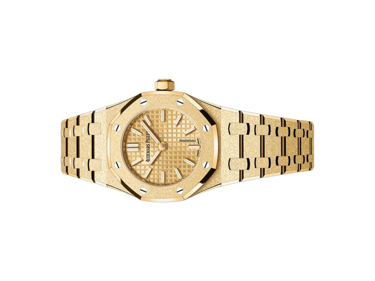 WhatsApp Image 2025-10-06 at 4.33.45 AM (1)