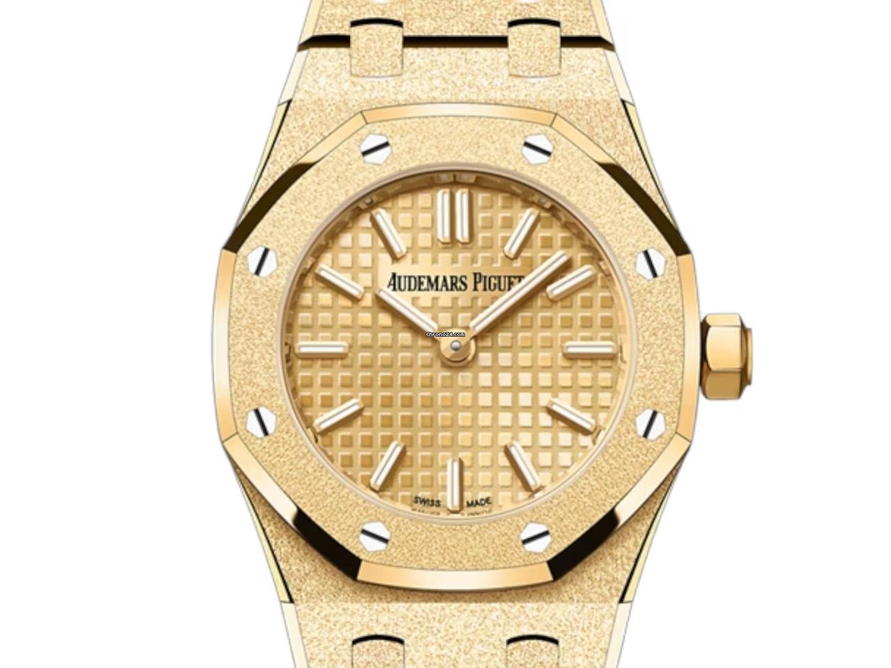 WhatsApp Image 2025-10-06 at 4.33.45 AM