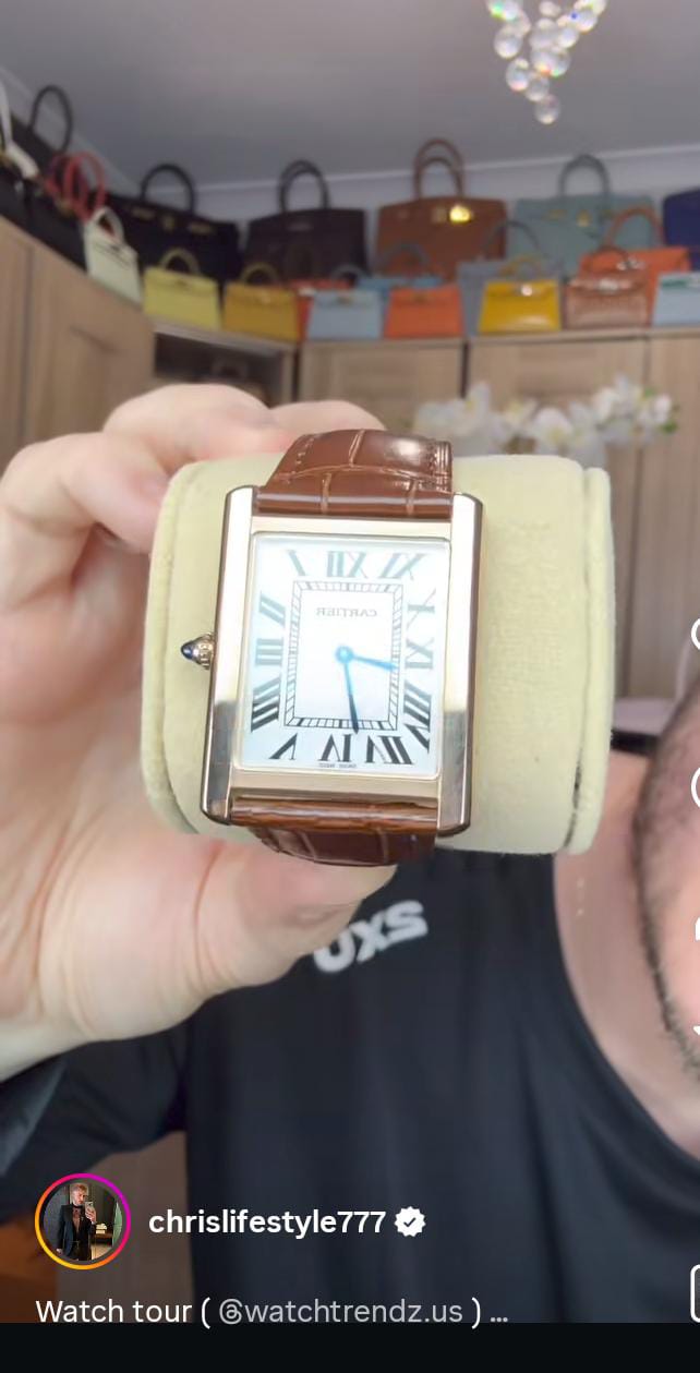 WhatsApp Image 2025-10-14 at 17.22.10_26478102