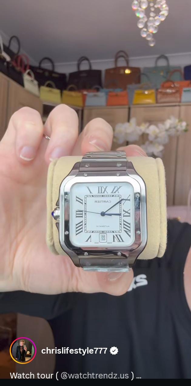 WhatsApp Image 2025-10-14 at 17.22.11_d18d1b19