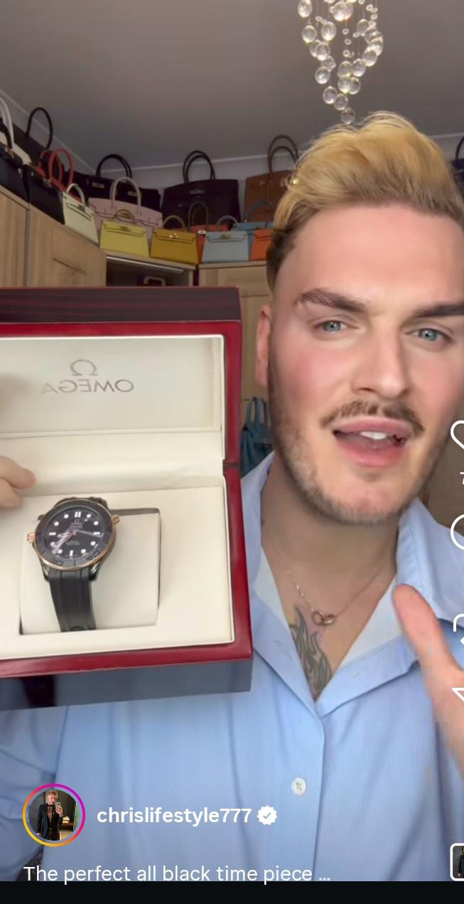 WhatsApp Image 2025-10-14 at 18.16.40_65b358f8