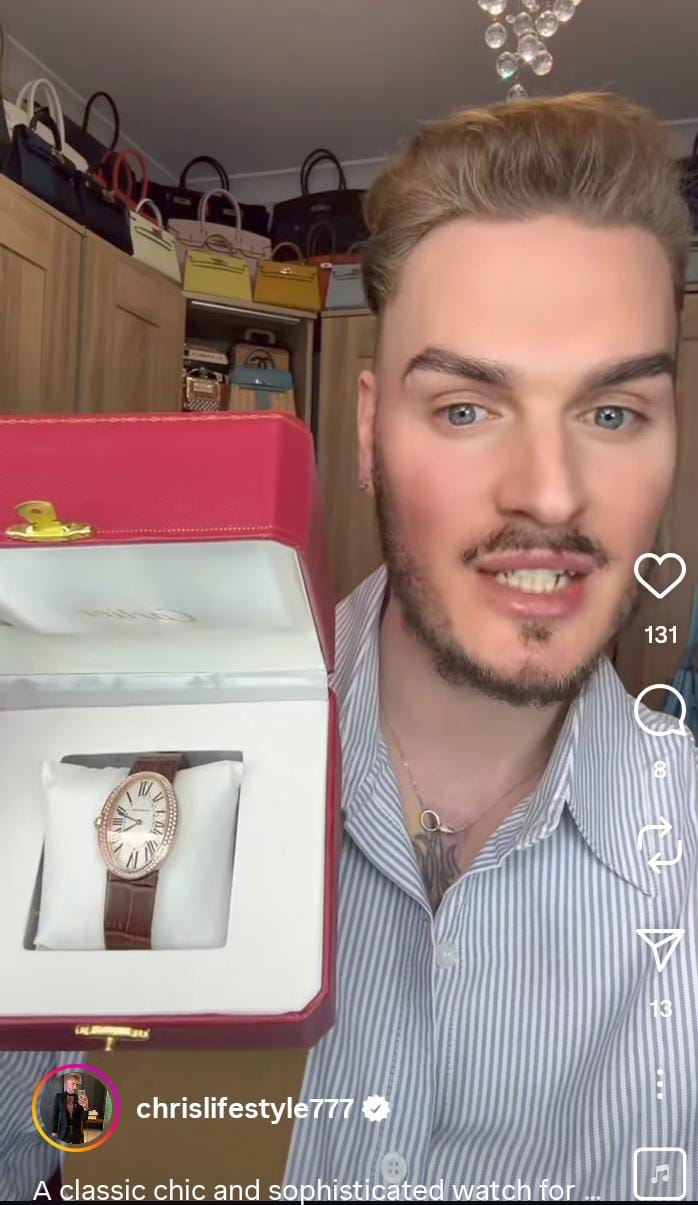 WhatsApp Image 2025-10-17 at 16.43.06_871904f7