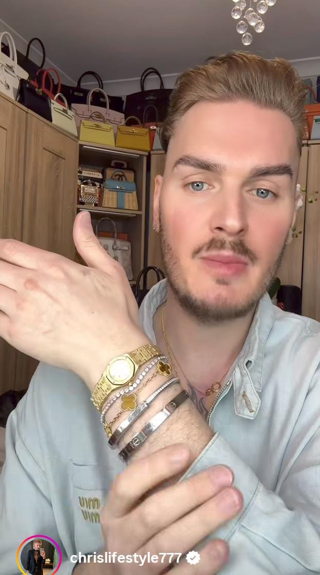 WhatsApp Image 2025-10-17 at 17.30.55_30663ed9