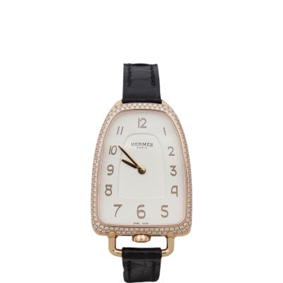 Hermes Galop Large