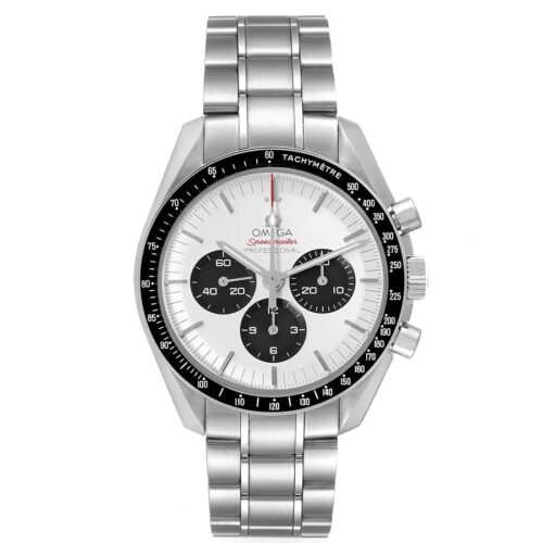 Omega Black Tokyo