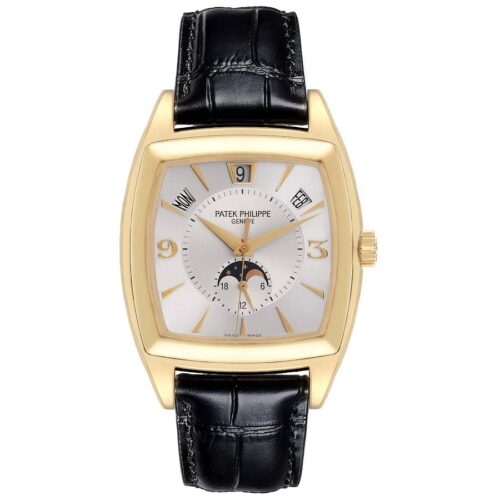 Patek Philippe Gondolo