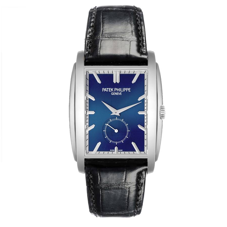 Patek Philippe Royal
