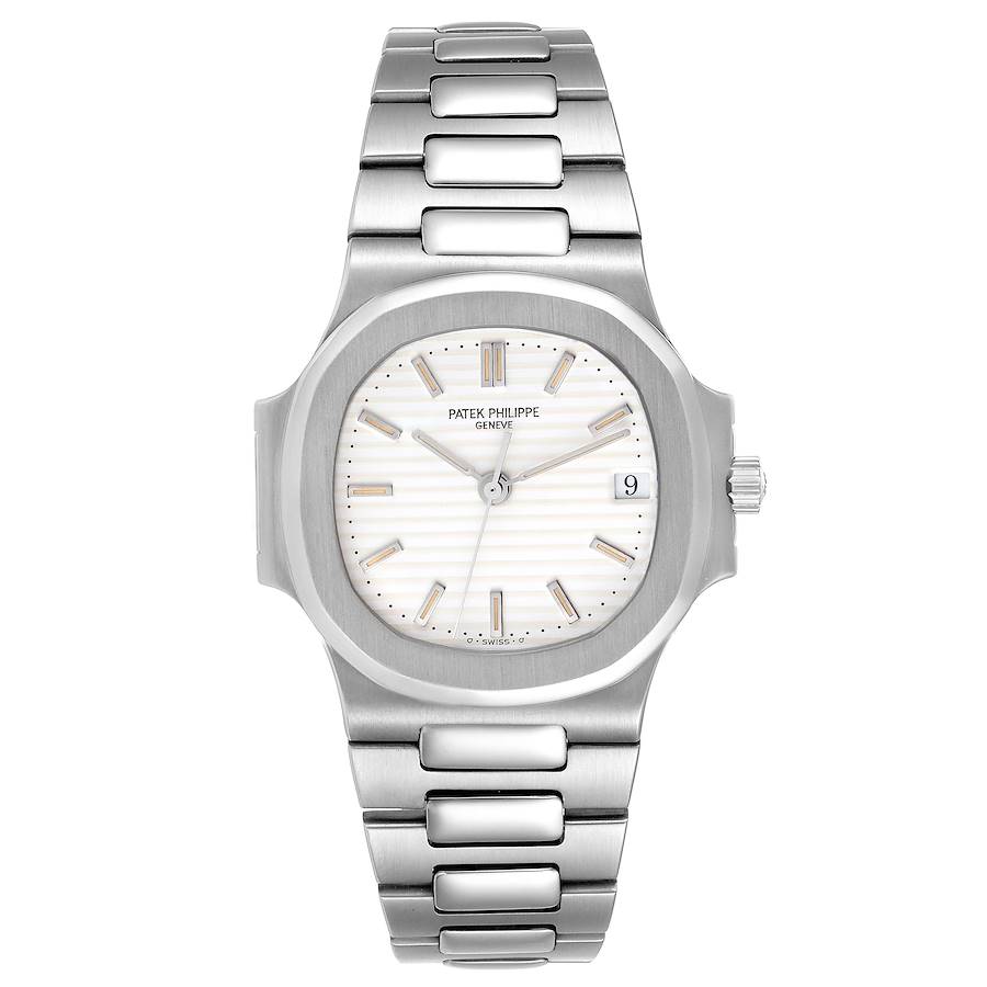 Patek Philippe Opaline