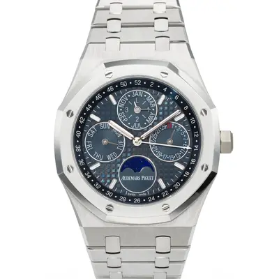 AP Royal Prepetual