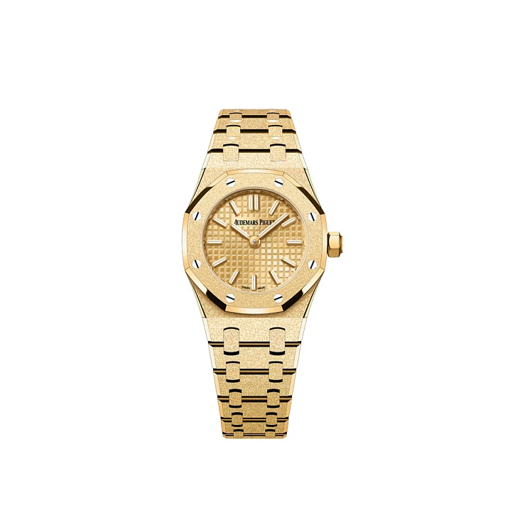 AP Mini Gold