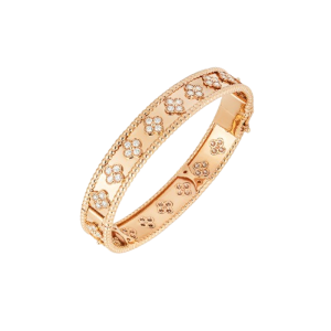 Van Cleef