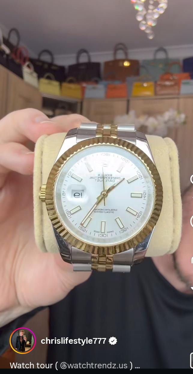 WhatsApp Image 2025-10-14 at 17.22.14_899fb9c3